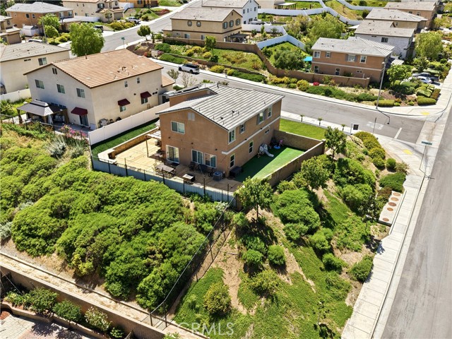 Image 30 of 37 For 5091 Netherley