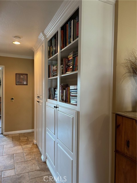 Detail Gallery Image 15 of 36 For 24311 Darrin Dr, Diamond Bar,  CA 91765 - 3 Beds | 2 Baths