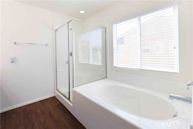 Detail Gallery Image 29 of 39 For 2025 N Colony Way, San Bernardino,  CA 92407 - 3 Beds | 2/1 Baths