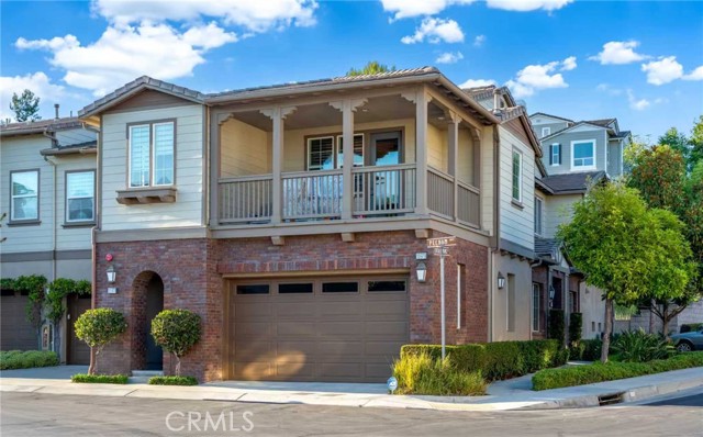 Detail Gallery Image 1 of 38 For 18979 Pelham Way, Yorba Linda,  CA 92886 - 3 Beds | 3/1 Baths