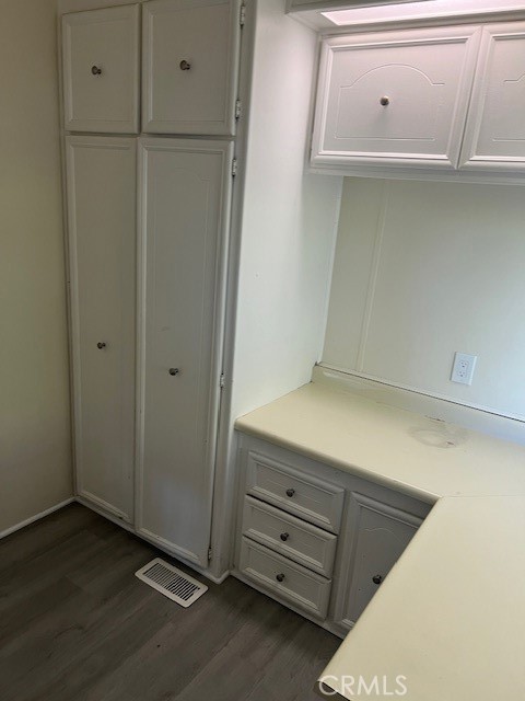 Detail Gallery Image 31 of 46 For 24303 Woolsey Canyon Rd #117,  West Hills,  CA 91304 - 3 Beds | 2 Baths