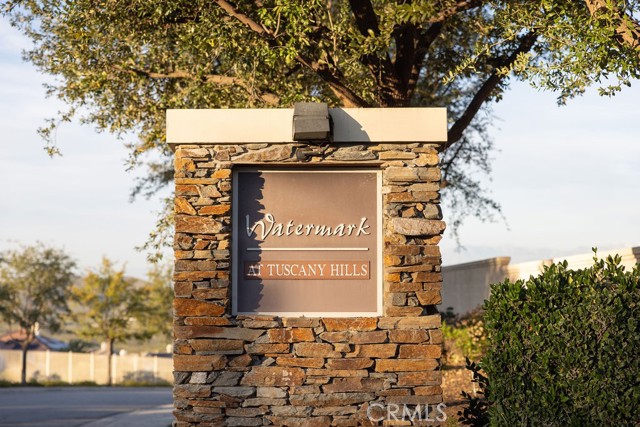 Detail Gallery Image 30 of 32 For 63 Volta Del Tintori, Lake Elsinore,  CA 92532 - 5 Beds | 4/1 Baths