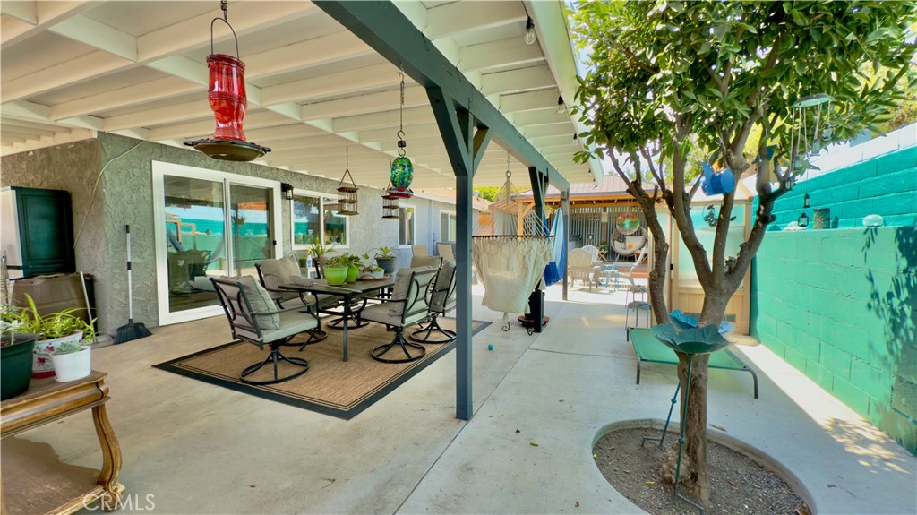 MLS #SR25186714 image #23