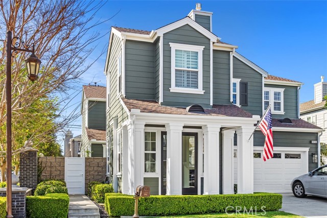 Detail Gallery Image 5 of 37 For 2301 Half Moon, Costa Mesa,  CA 92627 - 4 Beds | 3/1 Baths