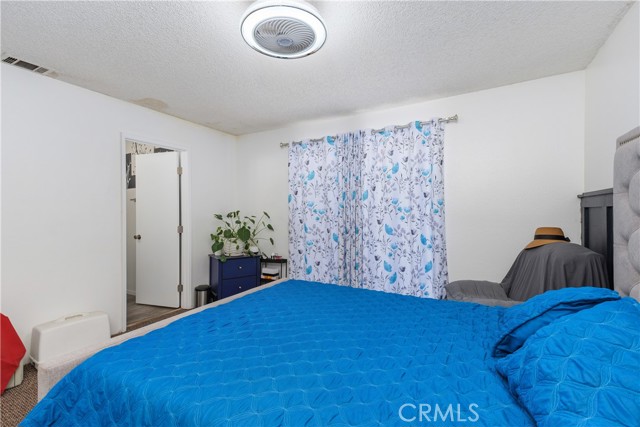 Detail Gallery Image 22 of 42 For 966 N Ironwood Ave, Rialto,  CA 92376 - 3 Beds | 2 Baths
