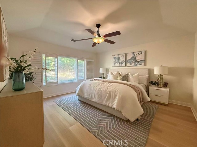 Detail Gallery Image 8 of 20 For 13 Grant, Irvine,  CA 92620 - 3 Beds | 2 Baths