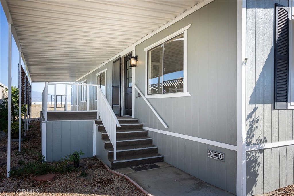 MLS #PW25256537 image #6