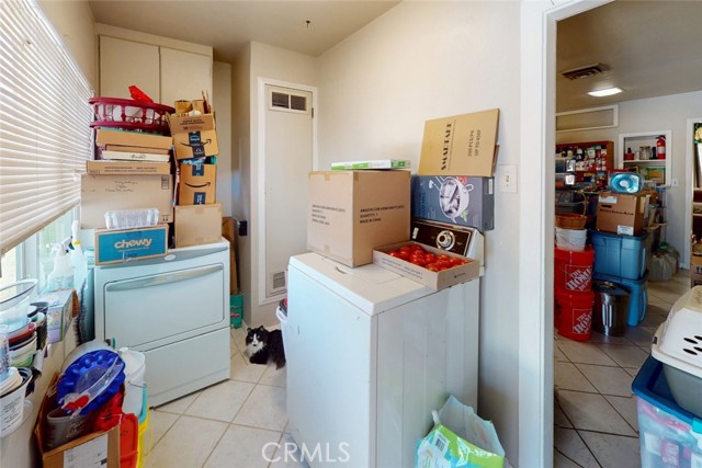Detail Gallery Image 24 of 33 For 730 Colusa Ave, Oroville,  CA 95965 - 2 Beds | 1 Baths