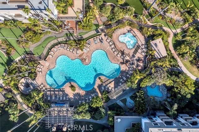 Detail Gallery Image 29 of 49 For 999 N Pacific #F103,  Oceanside,  CA 92054 - 1 Beds | 1 Baths