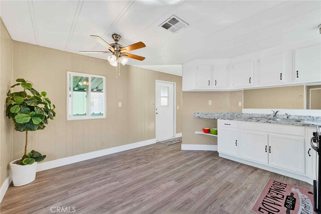 MLS #DW25240713 image #7