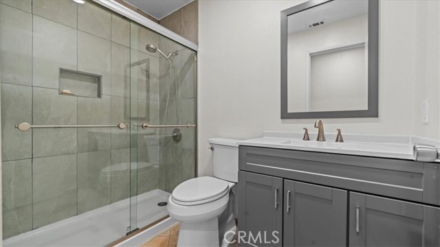 Detail Gallery Image 20 of 38 For 6676 Coloma Way, Jurupa Valley,  CA 92509 - 4 Beds | 2 Baths