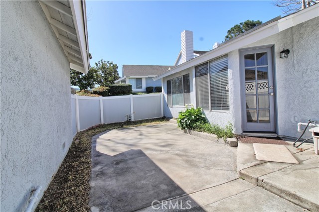 Detail Gallery Image 13 of 13 For 25710 Sunrise Way, Loma Linda,  CA 92354 - 2 Beds | 2 Baths