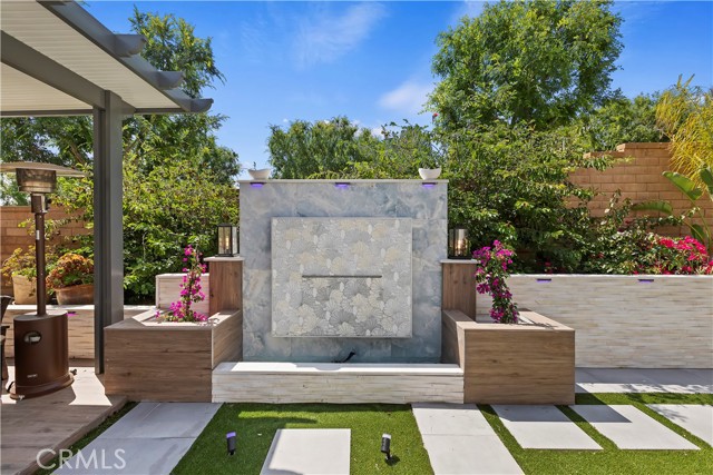 Detail Gallery Image 61 of 75 For 8851 Soothing Ct, Corona,  CA 92883 - 4 Beds | 3 Baths