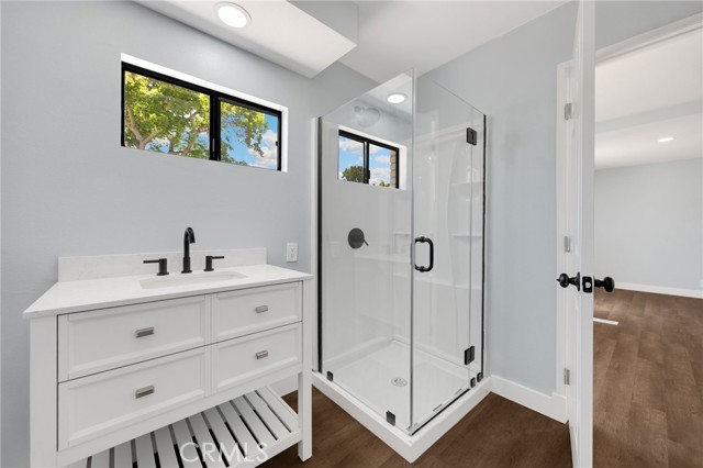 220 W Highland Avenue, Redlands CA: https://media.crmls.org/medias/1401d51f-e4de-4b66-a5e8-a7c051fb061a.jpg