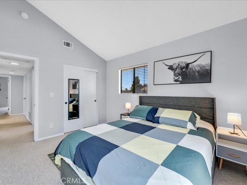 1401e424 3694 4cab A5df 18a4376325d6