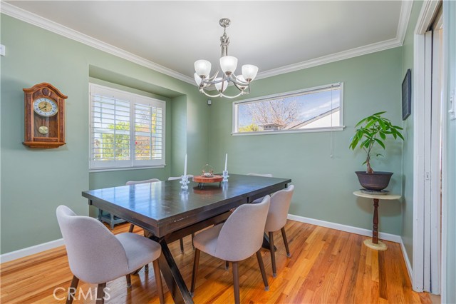 Detail Gallery Image 10 of 36 For 14091 Sunrise Dr, Whittier,  CA 90602 - 3 Beds | 2 Baths