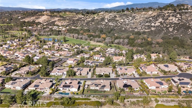 Detail Gallery Image 62 of 62 For 14257 Coeur D'alene Ct, Valley Center,  CA 92082 - 4 Beds | 3/1 Baths