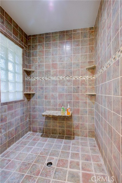 Detail Gallery Image 35 of 52 For 148 E 23rd, Merced,  CA 95340 - 3 Beds | 2 Baths