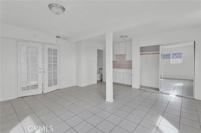 Detail Gallery Image 34 of 44 For 12421 Spring Valley Pkwy, Victorville,  CA 92395 - 4 Beds | 3 Baths