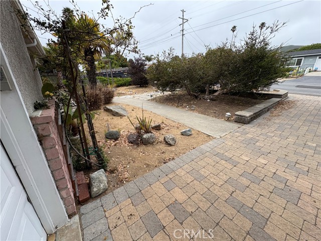 Image 3 of 36 For 640 Manzanita Drive