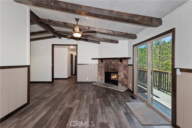 Detail Gallery Image 8 of 37 For 574 Villa Grove, Big Bear City,  CA 92314 - 3 Beds | 2 Baths