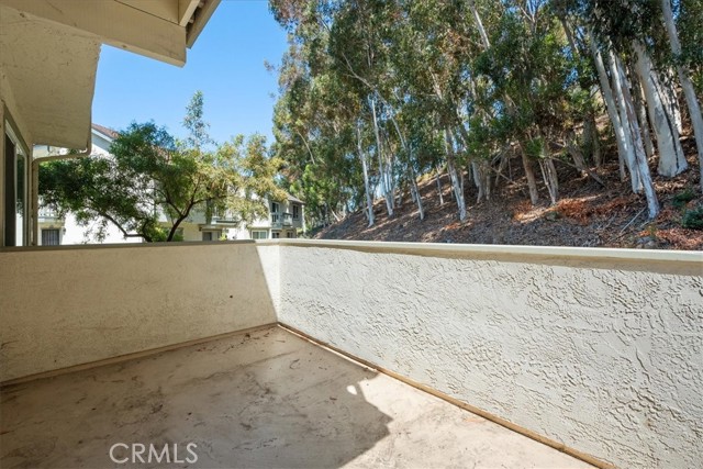 7046 Park Mesa Way, San Diego, California 92111, 2 Bedrooms Bedrooms, ,3 BathroomsBathrooms,Residential,For Sale,Park Mesa Way,ND24115294