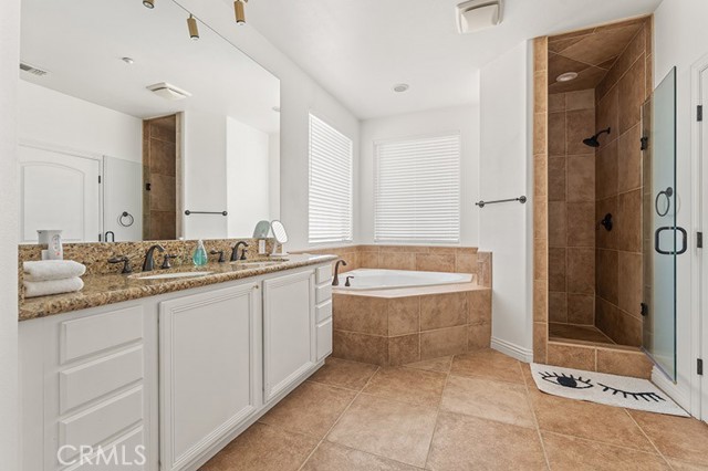 Detail Gallery Image 24 of 31 For 61424 Latham Trl, Joshua Tree,  CA 92252 - 4 Beds | 2/1 Baths
