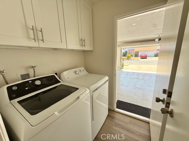 16413 Abascal Drive, Hacienda Heights CA: https://media.crmls.org/medias/14025cd8-137f-4c79-aac4-a6389cc475c9.jpg