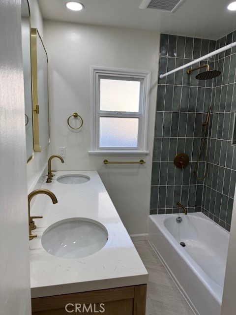 Detail Gallery Image 23 of 28 For 20533 Eastwood, Torrance,  CA 90503 - 4 Beds | 2 Baths