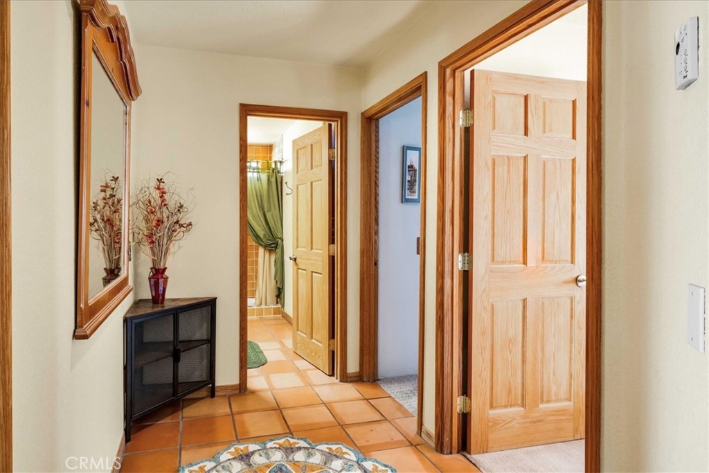 MLS #JT25193132 image #14