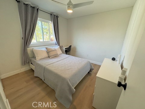 Detail Gallery Image 11 of 15 For 1308 Dixon Ct, Chula Vista,  CA 91911 - 4 Beds | 2 Baths