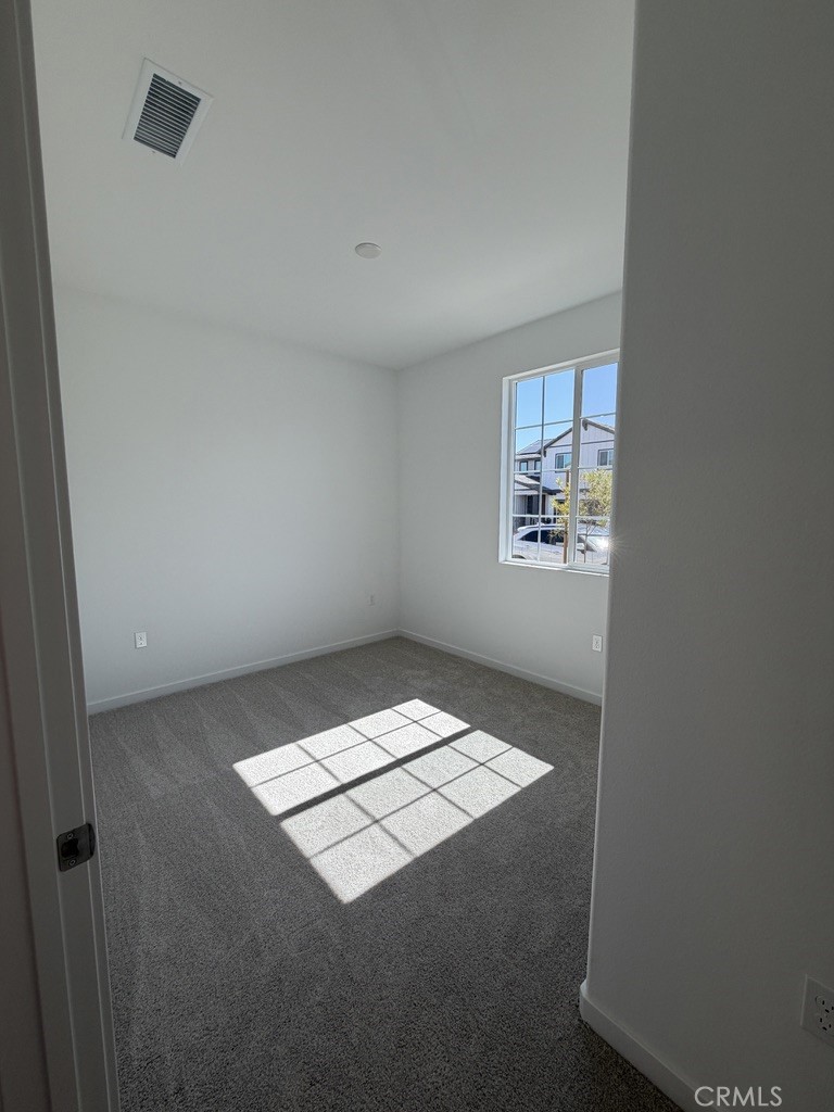 MLS #OC26134058 image #10