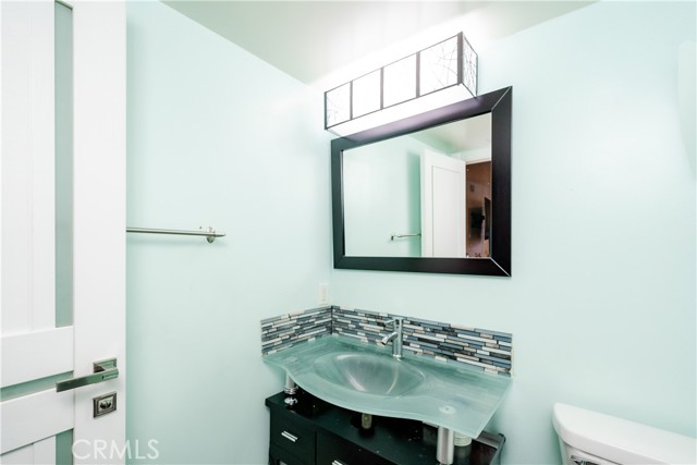 Detail Gallery Image 21 of 30 For 10894 Olinda St #224,  Sun Valley,  CA 91352 - 2 Beds | 2 Baths