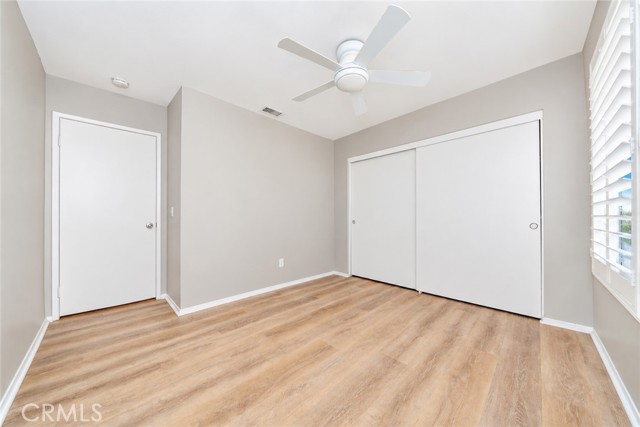 4 Bed Home for Sale in Apple Valley, California