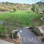 14 Songbird Lane, Aliso Viejo CA: https://media.crmls.org/medias/1402affa-b06b-45ff-84a6-4c910c9b9a97.jpg