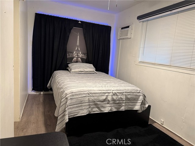 Detail Gallery Image 4 of 11 For 955 Inland Center #29,  San Bernardino,  CA 92408 - 3 Beds | 1 Baths