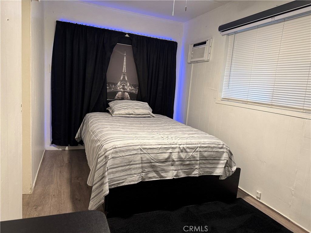 MLS #IV25275798 image #3