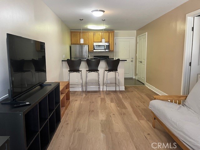 Front Image Thumbnail for CRAR25220901