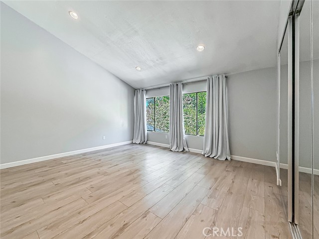 5249 Colodny, 7 photo 10