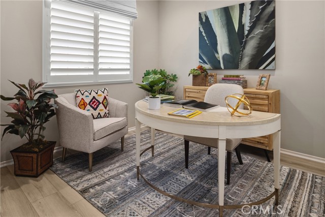 Detail Gallery Image 10 of 20 For 2300 Quail Bush St, Palmdale,  CA 93551 - 4 Beds | 2 Baths