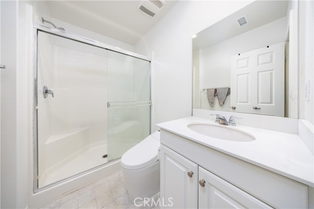 Detail Gallery Image 4 of 28 For 3473 E Sweetbay, Ontario,  CA 91761 - 6 Beds | 3 Baths