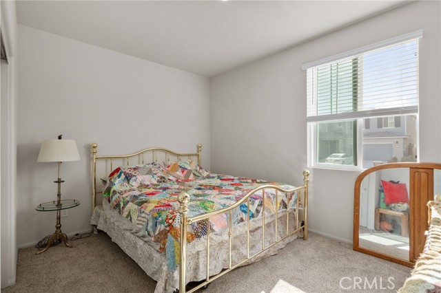 Detail Gallery Image 9 of 23 For 35256 Lopez, Beaumont,  CA 92223 - 4 Beds | 3 Baths