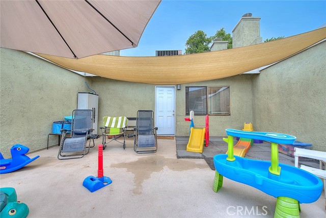 Detail Gallery Image 29 of 59 For 5474 Choctaw Ct #29,  Chino,  CA 91710 - 2 Beds | 1/1 Baths