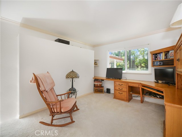 Detail Gallery Image 20 of 43 For 5338 Falling Tree Ln, Rancho Cucamonga,  CA 91737 - 3 Beds | 2 Baths