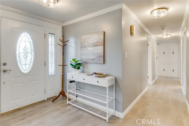 Detail Gallery Image 27 of 57 For 735 E Sierra Madre, Glendora,  CA 91741 - 4 Beds | 2 Baths