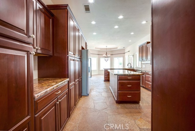 Detail Gallery Image 18 of 73 For 39555 Avenida Bonita, Murrieta,  CA 92562 - 5 Beds | 4 Baths