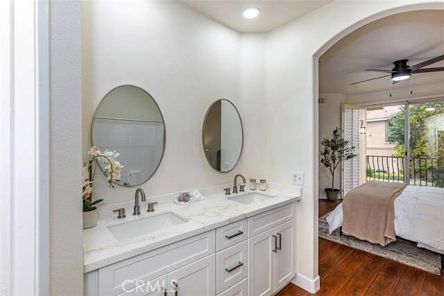 1010 S Gibraltar Avenue, Anaheim CA: https://media.crmls.org/medias/14030a80-4c2d-4f78-90a2-eda236aa5eb4.jpg