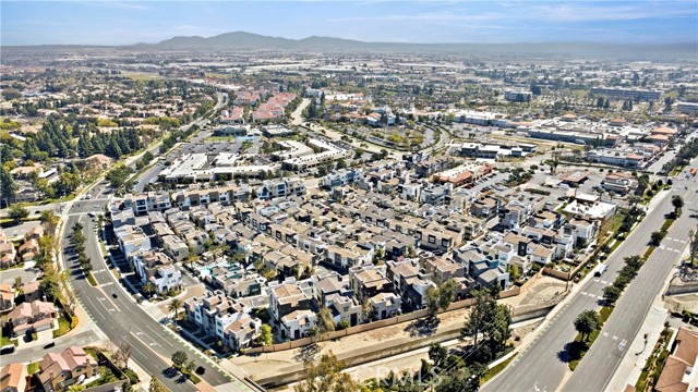 Detail Gallery Image 24 of 25 For 10557 Huxley Drive, Rancho Cucamonga,  CA 91730 - 4 Beds | 4 Baths