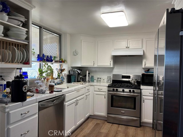 Detail Gallery Image 5 of 15 For 15216 Mccann, La Mirada,  CA 90638 - 3 Beds | 2 Baths