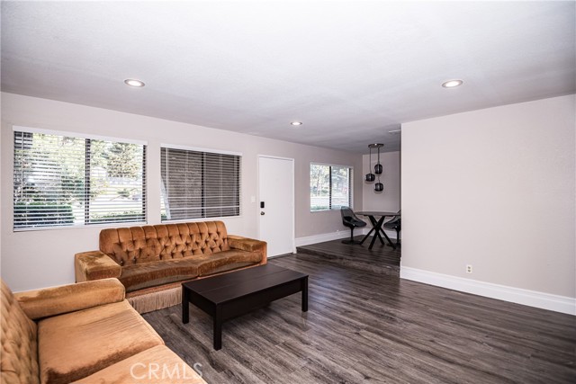 Detail Gallery Image 19 of 43 For 1000 Central Ave #19,  Riverside,  CA 92507 - 2 Beds | 2 Baths